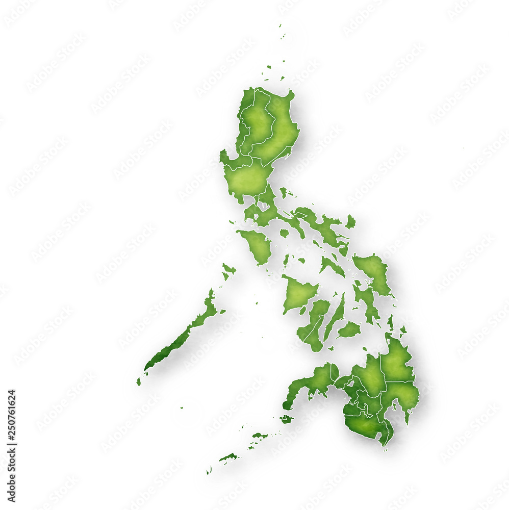 フィリピン 地図 フレーム アイコン Stock Vector Adobe Stock フィリピン 地図 フレーム アイコン Stock Vector Adobe Stock