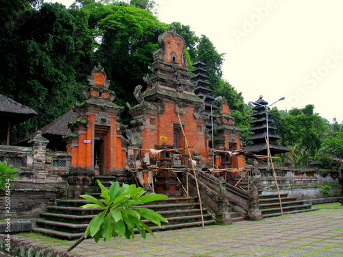 Wallpaper Mural Goa Lawah. Bali. Indonesia. Year 2000 Torontodigital.ca