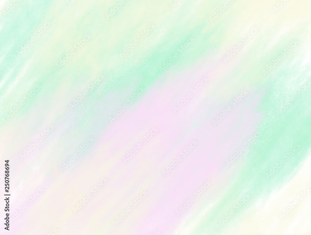 very soft and sweet gradient pastel abstract background very soft and sweet gradient pastel abstract background