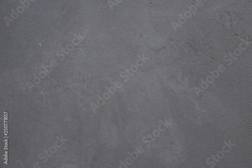 grey cement texture