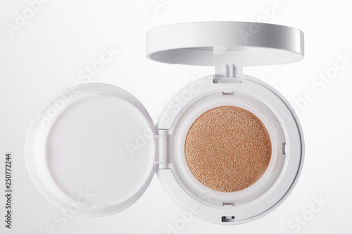 cushion foundation cosmetics