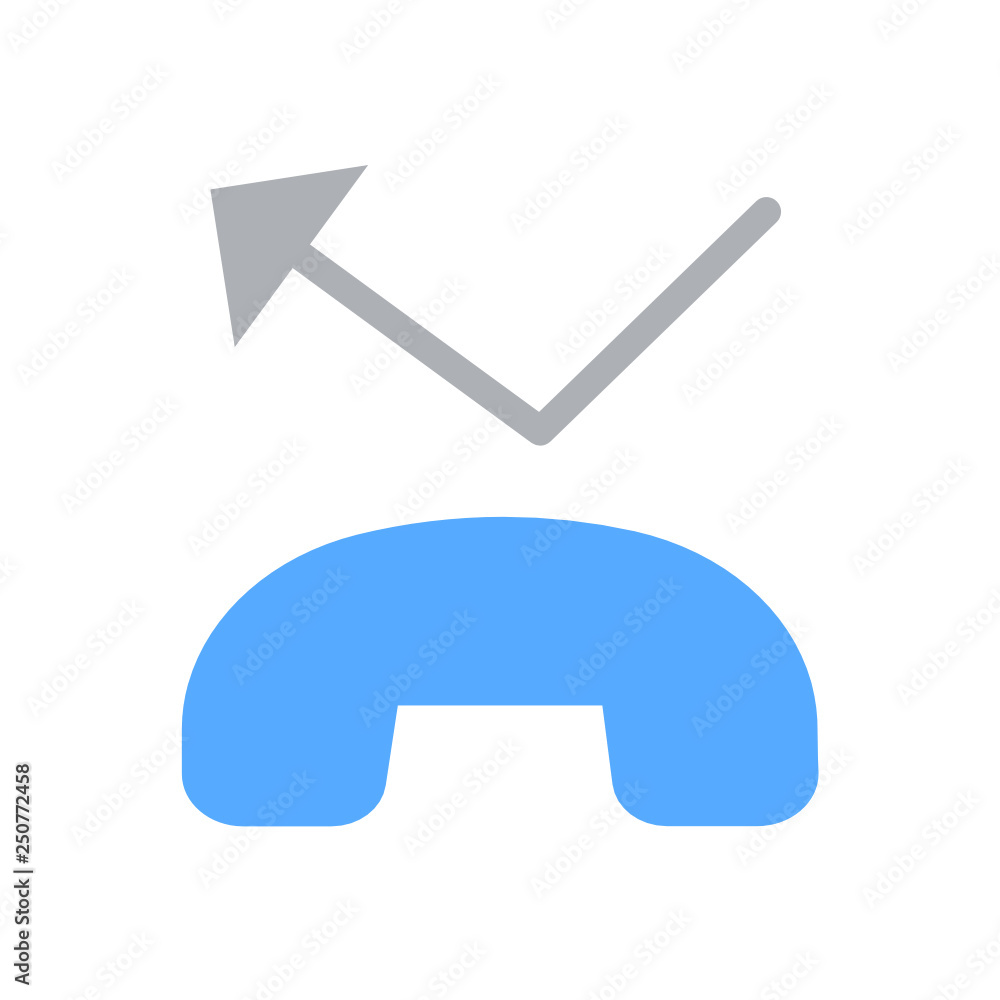 telephone icon telephone icon