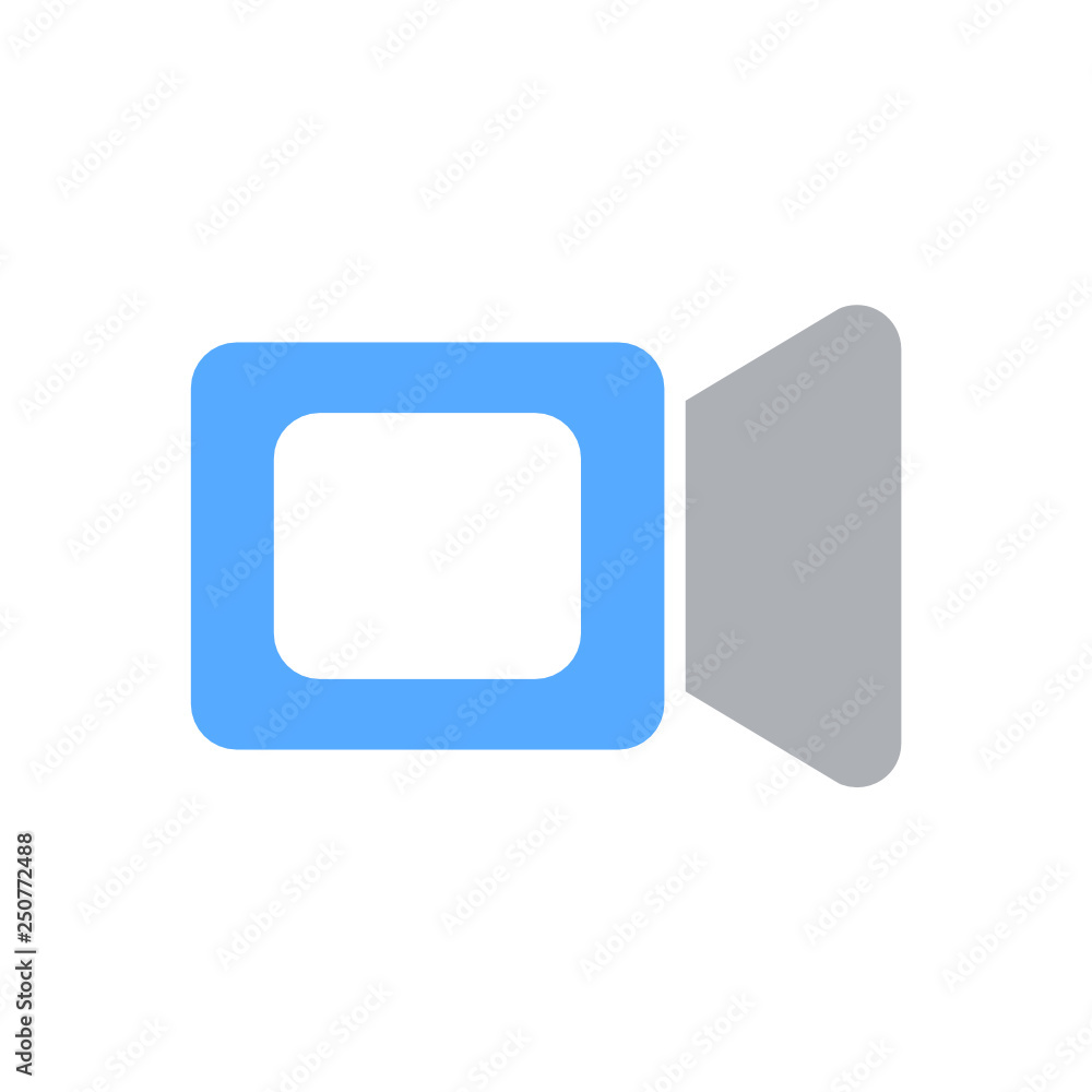 telephone icon telephone icon