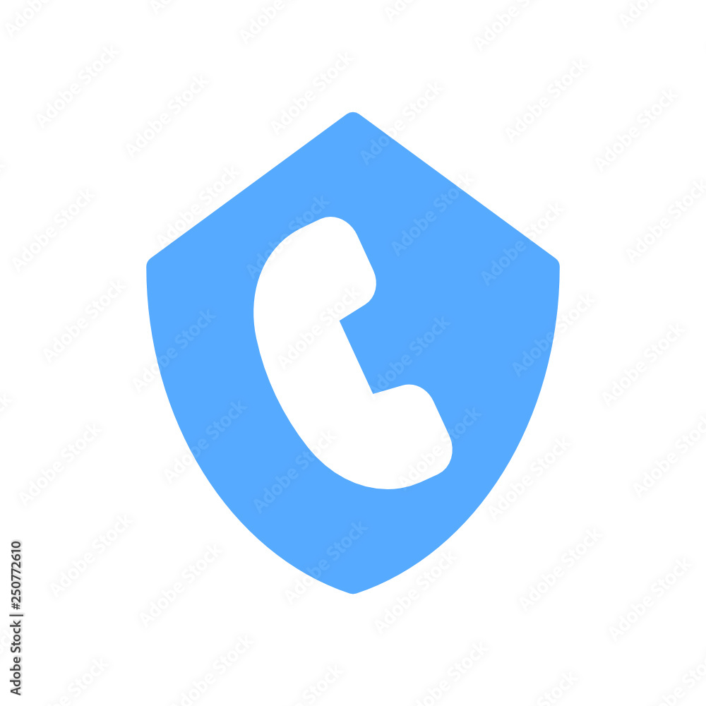 telephone icon telephone icon