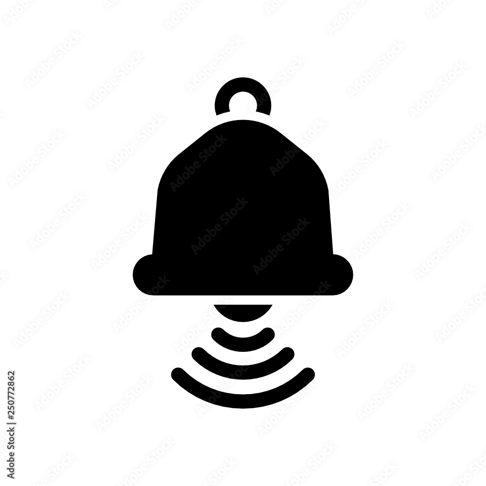 telephone icon telephone icon
