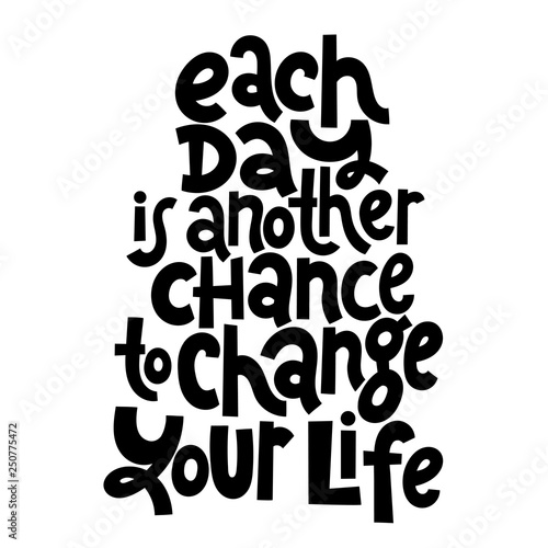 Fitness motivational quotes