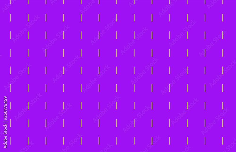 Abstract Colorful Line Shapes Grid Background Tabloid 21 Abstract Colorful Line Shapes Grid Background Tabloid 21