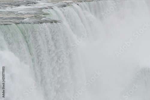 niagara fall
