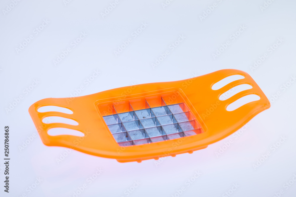 Apple slicer cutter ,Slicing tool for fruit and vegetables Apple slicer cutter ,Slicing tool for fruit and vegetables