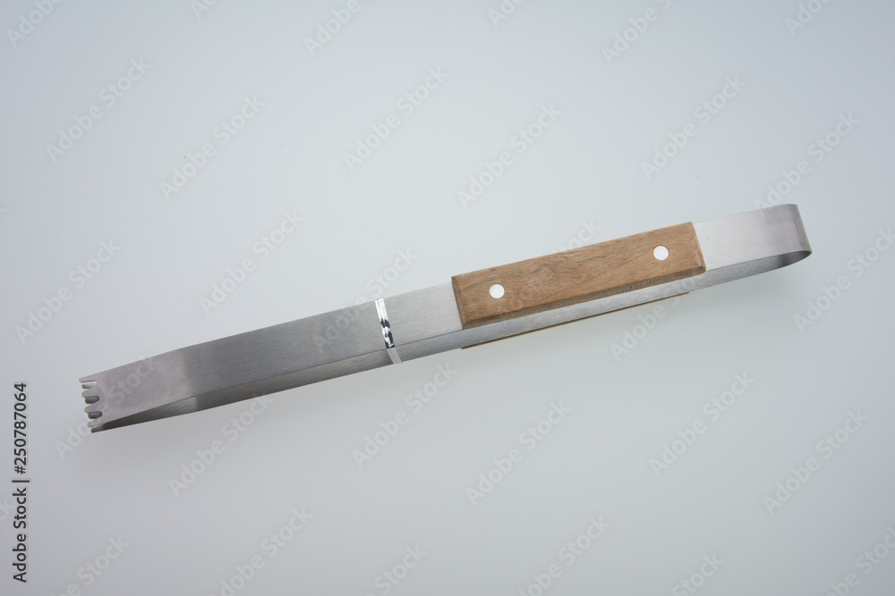Barbeque Utensils, Kitchen Tongs Barbeque Utensils, Kitchen Tongs