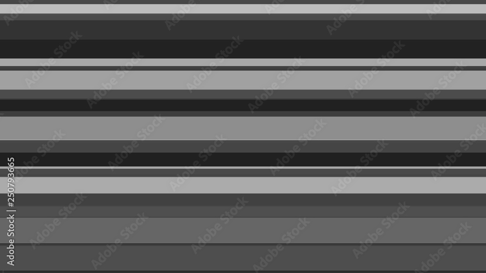 Background with color lines. Different shades and thickness. Background with color lines. Different shades and thickness.