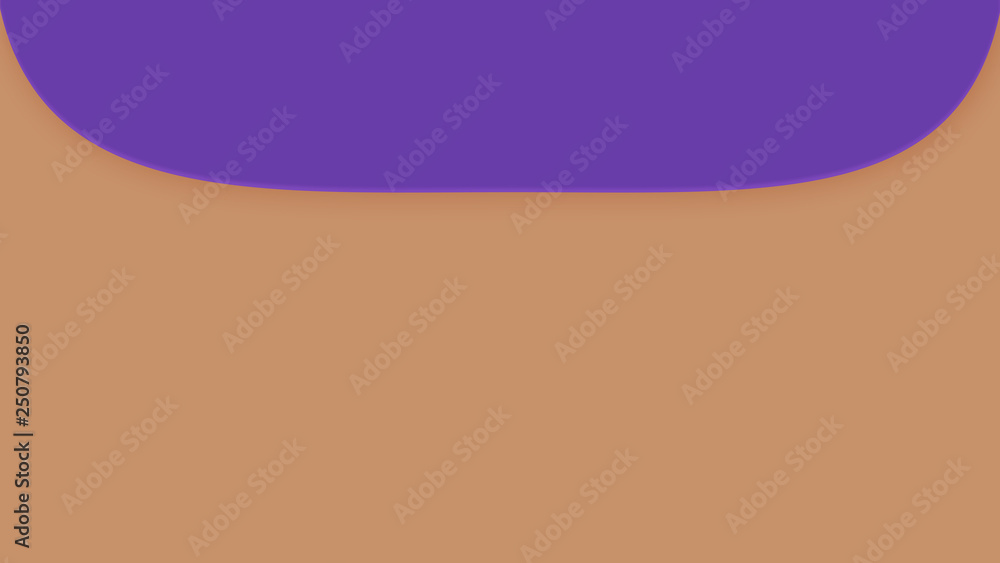 Background in paper style. Abstract colorful background. Background in paper style. Abstract colorful background.