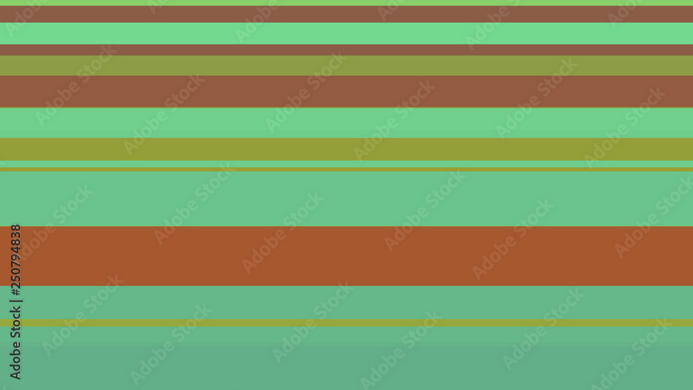 Background with color lines. Different shades and thickness. Background with color lines. Different shades and thickness.