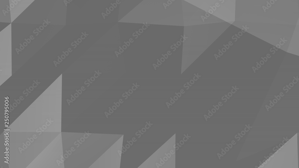 Background from polygons. Abstract background pattern. Background from polygons. Abstract background pattern.