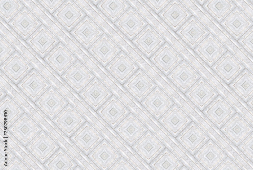 decorative square pattern background decorative square pattern background