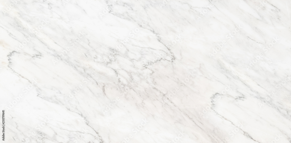 Abstract white natural marble texture background High resolution or design art work,White stone floor pattern for backdrop or skin luxurious. Abstract white natural marble texture background High resolution or design art work,White stone floor pattern for backdrop or skin luxurious.