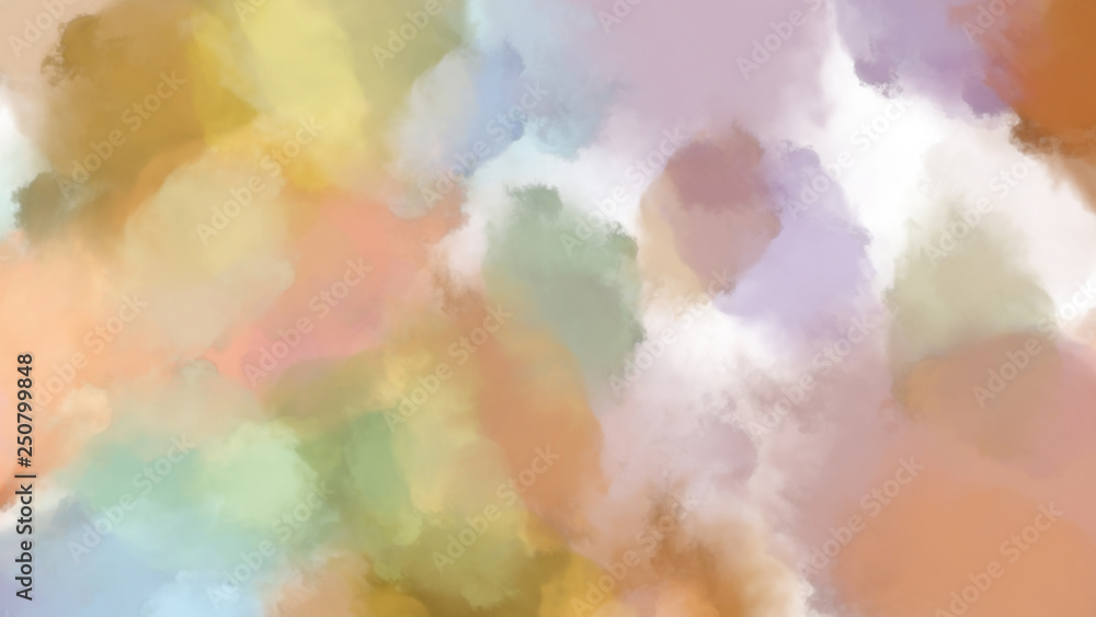 Background with paint. Divorces and drops. Periwinkles. Background with paint. Divorces and drops. Periwinkles.