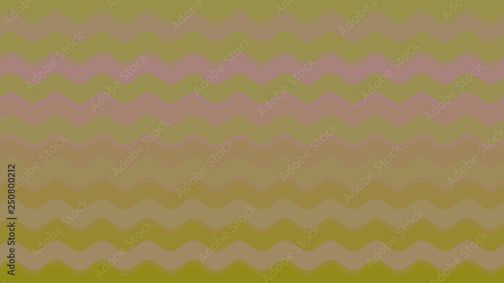 Background with color lines. Different shades and thickness. Background with color lines. Different shades and thickness.