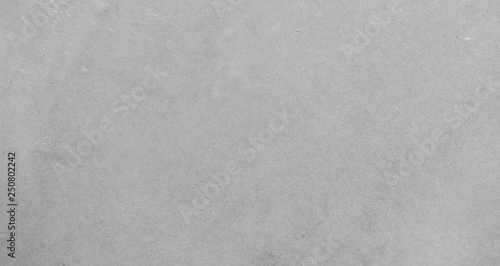 Abstract grunge gray cement texture background.White cement wall texture for interior design.copy space for add text.Loft style.