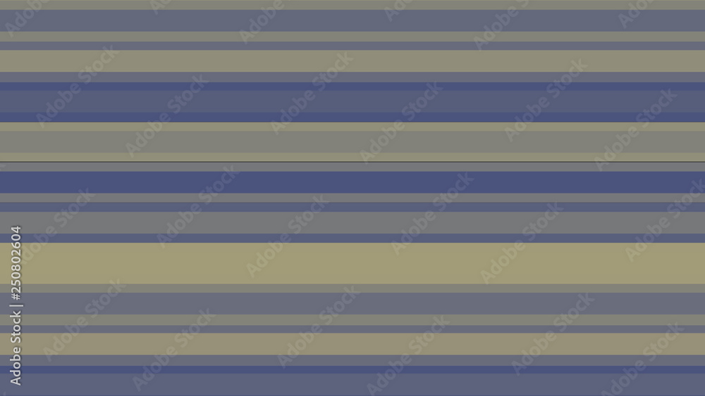 Background with color lines. Different shades and thickness.