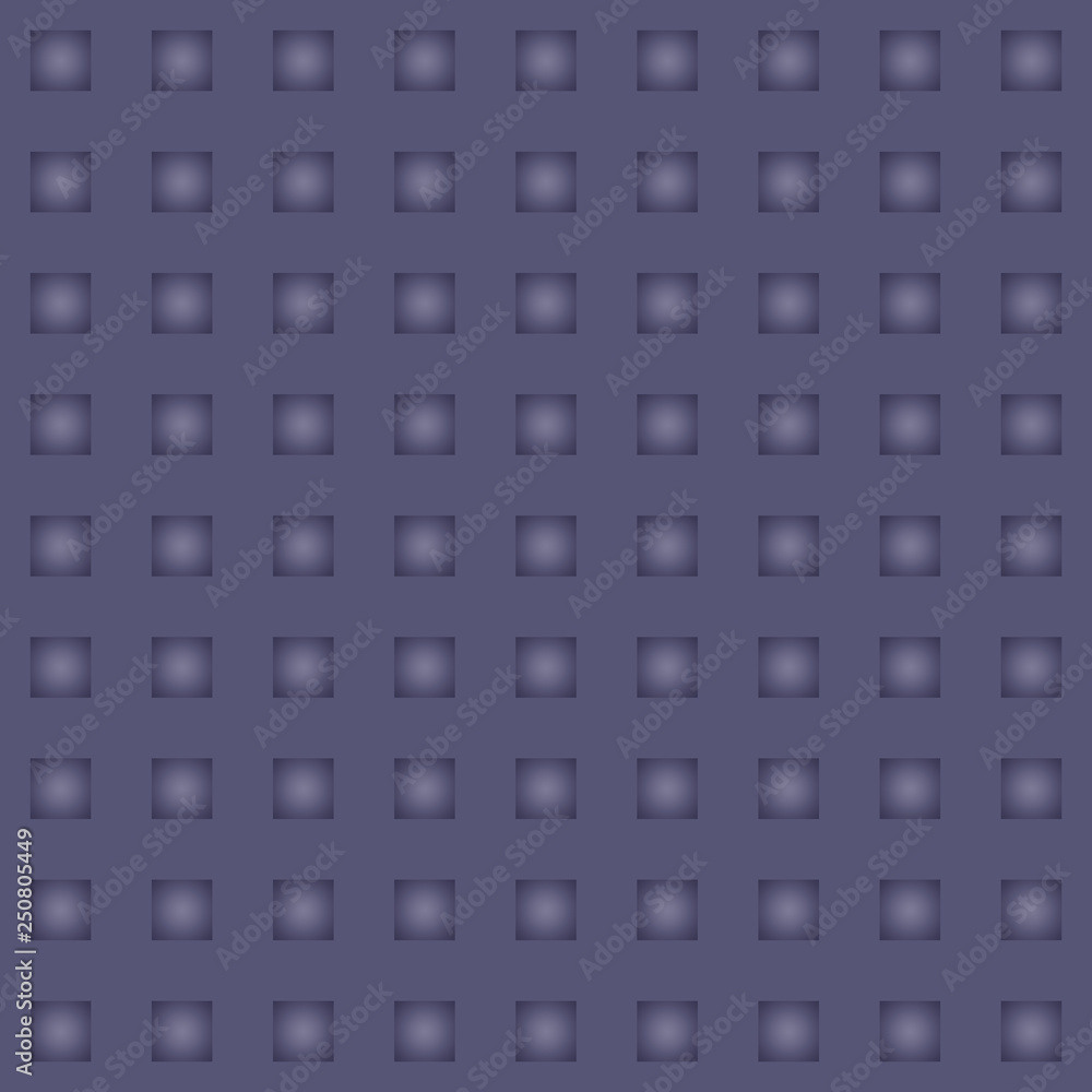 Seamless pattern background from a variety of multicolored squares. Seamless pattern background from a variety of multicolored squares.