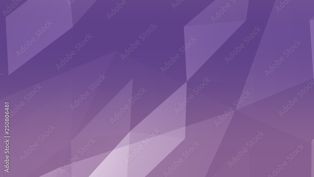 Background from polygons. Abstract background pattern. Background from polygons. Abstract background pattern.