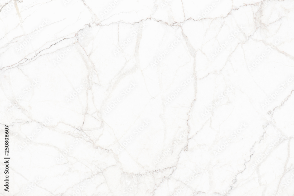 Abstract white natural marble texture background High resolution or design art work,White stone floor pattern for backdrop or skin luxurious. Abstract white natural marble texture background High resolution or design art work,White stone floor pattern for backdrop or skin luxurious.