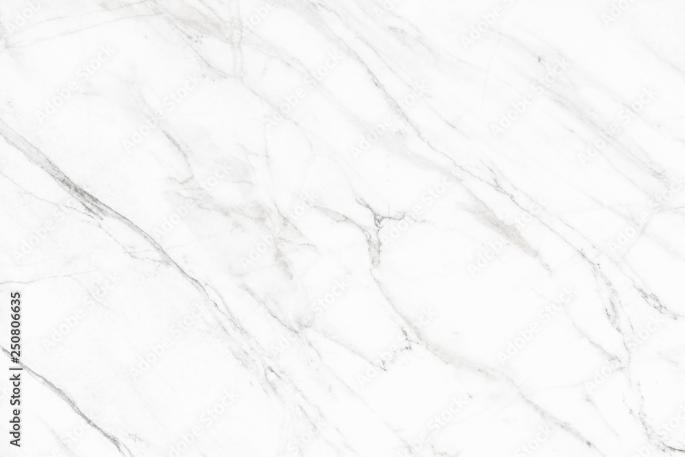 Abstract white natural marble texture background High resolution or design art work,White stone floor pattern for backdrop or skin luxurious. Abstract white natural marble texture background High resolution or design art work,White stone floor pattern for backdrop or skin luxurious.