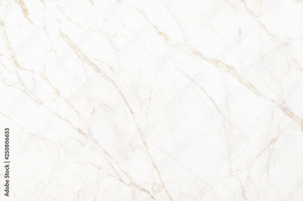 Abstract white natural marble texture background High resolution or design art work,White stone floor pattern for backdrop or skin luxurious. Abstract white natural marble texture background High resolution or design art work,White stone floor pattern for backdrop or skin luxurious.