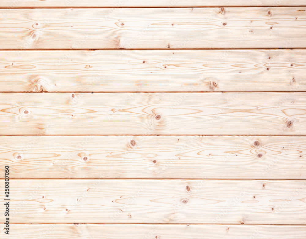 Obraz premium wood texture background