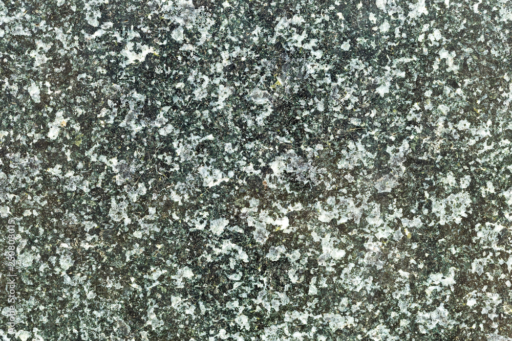 Marble texture with different colored spots. The surface of granite stone with streaks, spots and patterns of different colors. Visible stone texture with thick lines and mottled spots. Marble texture with different colored spots. The surface of granite stone with streaks, spots and patterns of different colors. Visible stone texture with thick lines and mottled spots.