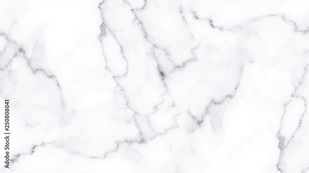 White marble texture for background. White marble texture for background.