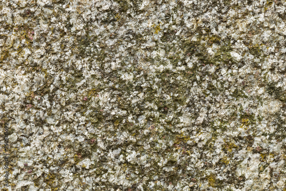 Marble texture with different colored spots. The surface of granite stone with streaks, spots and patterns of different colors. Visible stone texture with thick lines and mottled spots. Marble texture with different colored spots. The surface of granite stone with streaks, spots and patterns of different colors. Visible stone texture with thick lines and mottled spots.