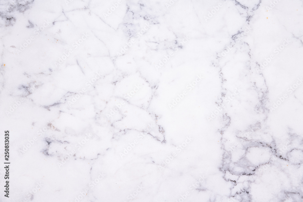 Abstract white natural marble texture background High resolution or design art work,White stone floor pattern for backdrop or skin luxurious. Abstract white natural marble texture background High resolution or design art work,White stone floor pattern for backdrop or skin luxurious.