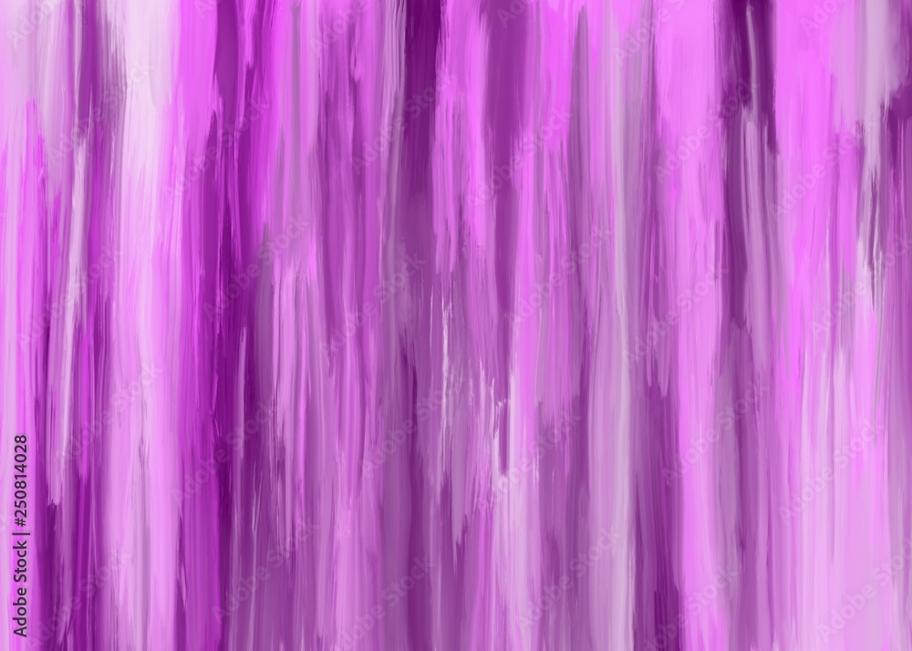 abstract colorful background abstract colorful background