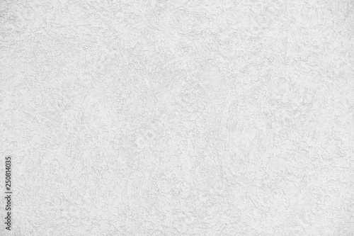 Abstract grunge gray cement texture background.White cement wall texture for interior design.copy space for add text.