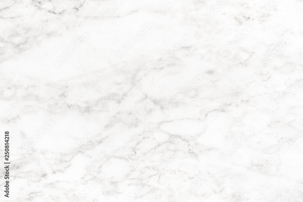 white marble texture  background