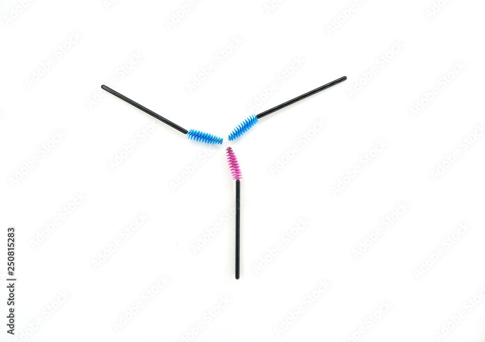abstract background with arrows abstract background with arrows