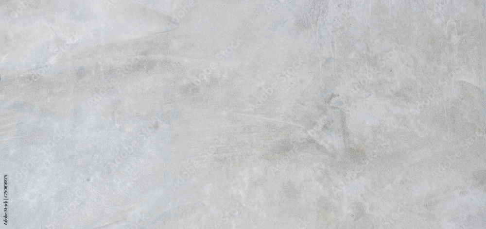 Abstract white cement wall texture background for interior design,copy space for add text. Abstract white cement wall texture background for interior design,copy space for add text.