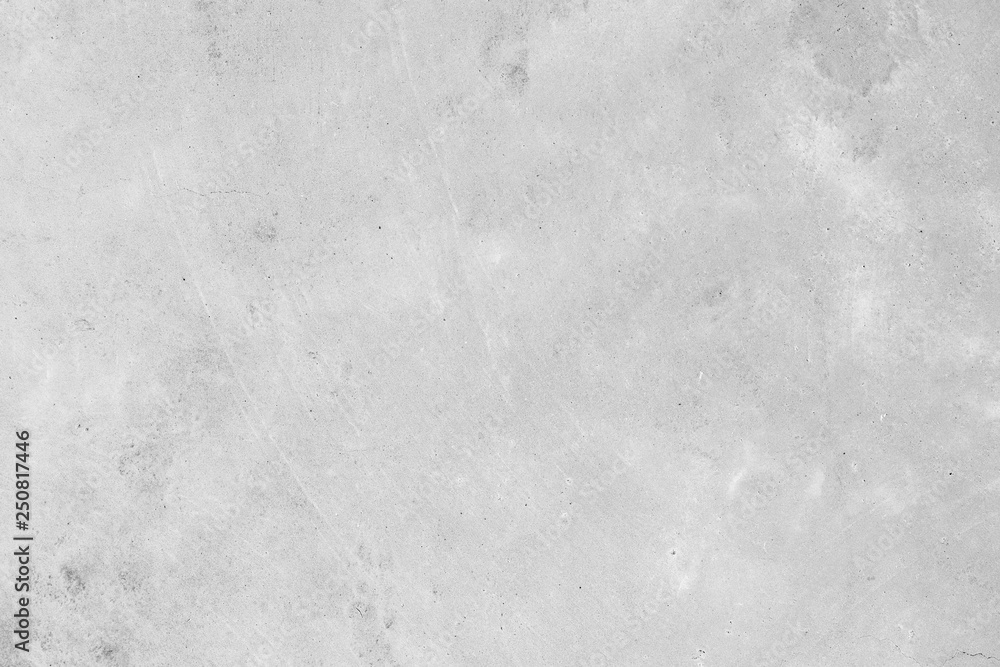 Royalty-free stock photo ID: 1022647996 Abstract grunge gray cement texture background.White cement wall texture for interior design.copy space for add text.Loft style. 