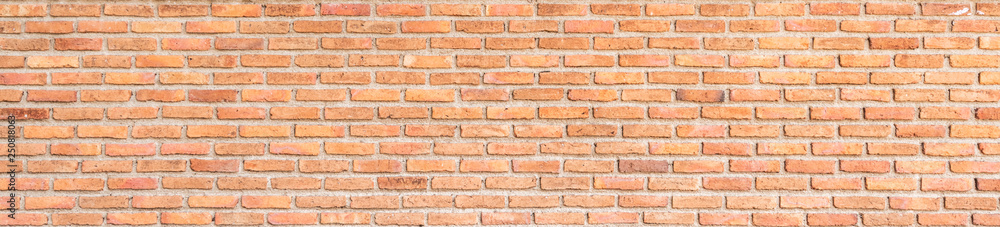 Red brick wall texture background,brick wall texture for for interior or exterior design backdrop,vintage tone. Red brick wall texture background,brick wall texture for for interior or exterior design backdrop,vintage tone.