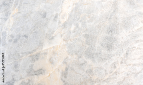 Abstract white natural marble texture background High resolution or design art work,White stone floor pattern for backdrop or skin luxurious.