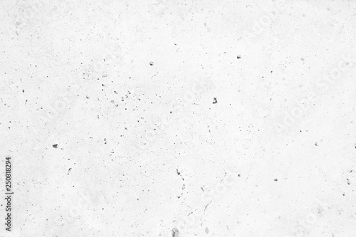 White Handmade Texture. White Wall. White Texture Background.