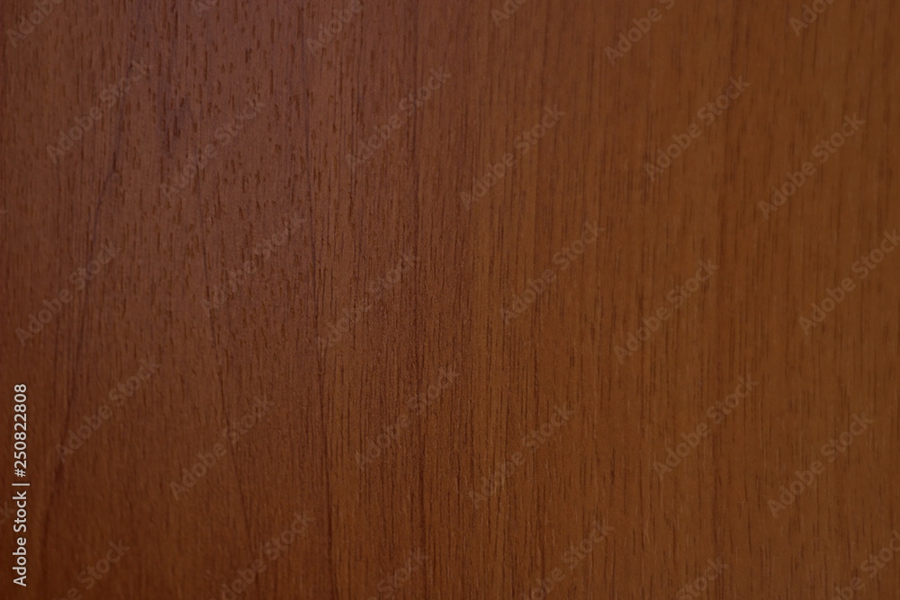 light wooden background, sectional wood texture light wooden background, sectional wood texture