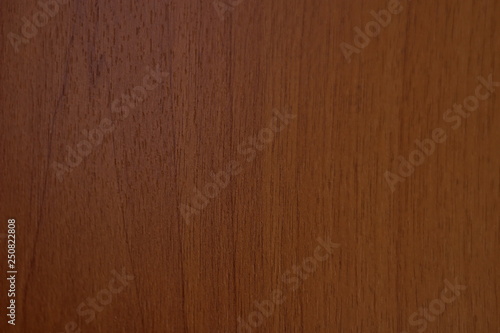 light wooden background, sectional wood texture