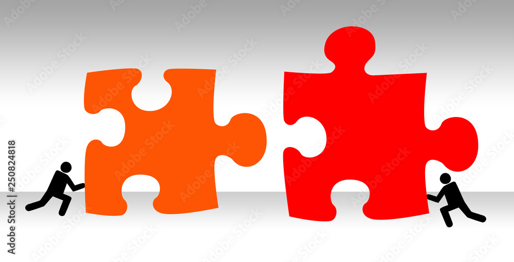 finding solution finding solution