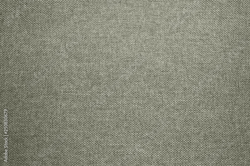 background texture rough fabric green