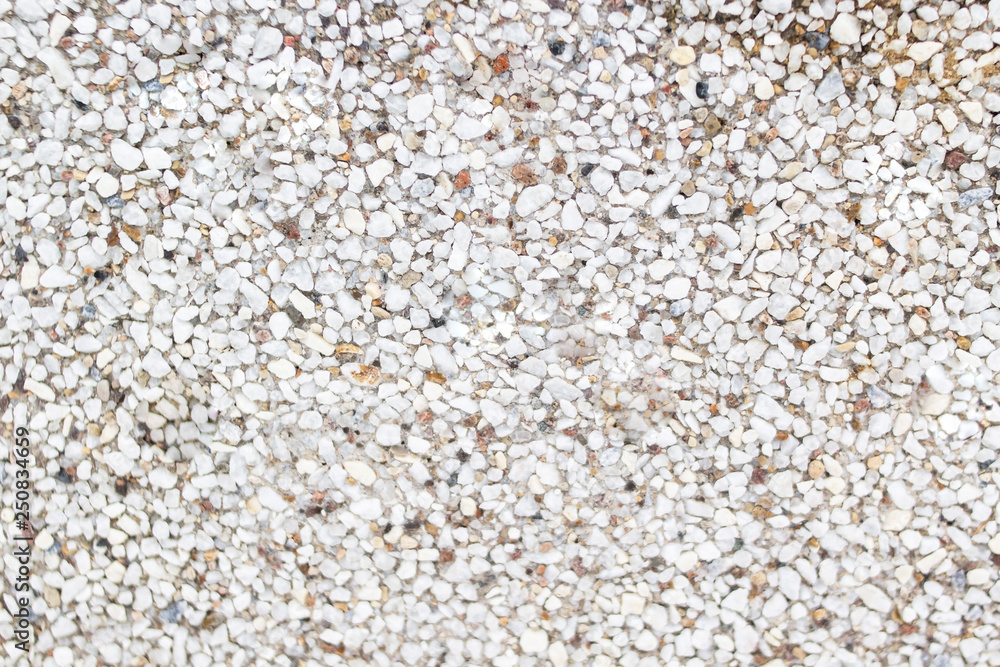 Stones background. Copy space. Place for text and design Stones background. Copy space. Place for text and design
