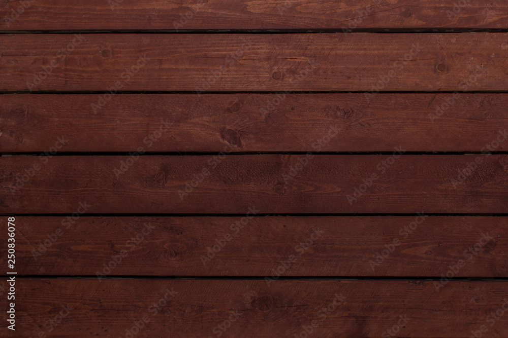 wooden background. horizontal wooden background. horizontal