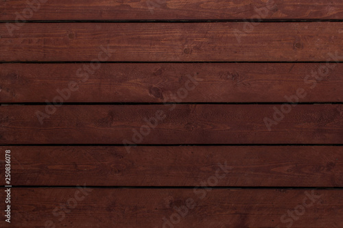 wooden background. horizontal